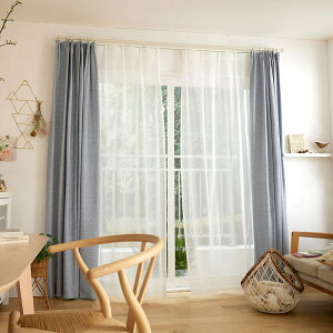 �y24h���|�C���g3�{�I�z�􂦂� ���[�X�J�[�e�� 100×176cm 1������ ���[�X �J�[�e�� Colne �R���l �k�� �i�`������ Air �G�[�� �X�~�m�G