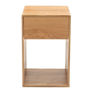 yLINEo^300~N[|z TCh`FXg W32×D35×H50cm `FXg ot o rO[ [ `FXg Q fXN rO Lb` ؖ  k Vv ؐ VR