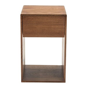 yLINEo^300~N[|z TCh`FXg W32×D35×H50cm `FXg ot o rO[ [ `FXg Q fXN rO Lb` ؖ  k Vv ؐ VR