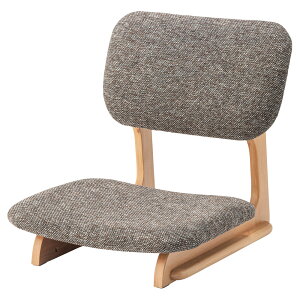 yLINEo^300~N[|z tA`FA ֎q ؐ VR  Vv A[XJ[ rO _CjO  CeA RpNg  L  a m a_ k