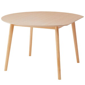 y24h聚ő15OFFN[|z _CjOe[u ^sI W120×D109×H72cm ی` ~ ό` e[u VR  Vv rO _CjO CeA i` RpNg Ƌ k