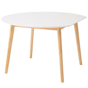 yLINEo^300~N[|z _CjOe[u ^sI W120×D109×H72cm ی` ~ ό` e[u VR  Vv rO _CjO CeA i` RpNg Ƌ k V