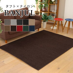 yLINEo^300~N[|zO O}bg J[ybg O~ ` 261×352cm ]ˊ6 zbgJ[ybg g[ ~ I[V[Y L z h h  ÓdCh~ 