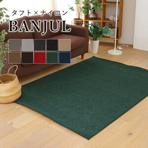 yLINEo^300~N[|zO O}bg J[ybg O~ ` 261×261cm ]ˊ4.5 zbgJ[ybg g[ ~ I[V[Y L zAfqh h h  ÓdC