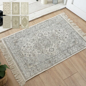 y20`撅5zN[|Iz xM[ Pbg }bg 67×105 փ}bg  [ O}bg O yV I[V[Y AeB[N k ؍  킢 tb