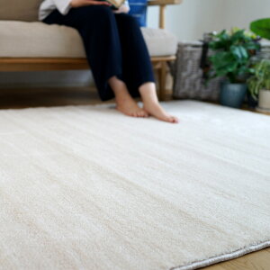 yLINEo^300~N[|zyI[_[JbgOKzX~mG J[ ` 200×200cm 2 J[ybg O~ zbgJ[ybg g[ I[V[Y h_j h h { BIG SIZE RUG