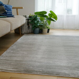 yLINEo^300~N[|zyI[_[JbgOKzX~mG J[ ` 140×200cm 1.5 J[ybg O~ zbgJ[ybg g[ I[V[Y h_j h h { BIG SIZE RUG