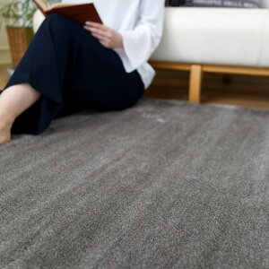 y24h5OFFN[|IzyI[_[JbgOKzX~mG J[ ` 261×352cm ]ˊ6 J[ybg O~ zbgJ[ybg g[ I[V[Y h_j h h { BIG SIZE RUG