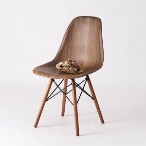 yLINEo^300~N[|zC[Y`FA y2rZbgzW46×D55×H81×SH45cm `FA _CjO`FA CX ֎q  1l| lp  k i` uE V hV̓