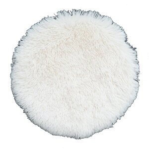 y}\SALE`11/11 1:59z`FApbh }bg zc `FApbg `FA}bg ᔽ2wVM[`FApbh CM-205/35Rcm(~`) {[   VM[ 