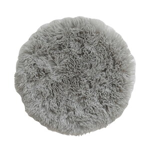 yiɂ݌Ɍz`FApbh }bg zc `FApbg `FA}bg ᔽ2wVM[`FApbh CM-205/35Rcm(~`) {[   VM[  Ɍ 