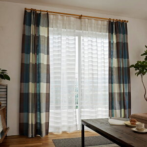 �􂦂� ���[�X�J�[�e�� 100×176cm 1������ ���[�X �J�[�e�� colne �R���l �k�� ������� �i�`������ �I�[���V�[�Y�� Couche �N�[�V�� �V���� �X�~�m�G