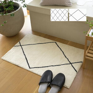 y24h聚ő15OFFN[|z 􂦂 VM[ }bg 50×70cm 60×90cm փ}bg ʏ Q O}bg O I[V[Y Vv  xj k ؍ bJ fU