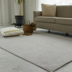 yLINEo^300~N[|zO O}bg J[ybg O~ X~mG GRA ` 261×352cm ]ˊ6 zbgJ[ybg g[ I[V[Y L zAfqh h h 