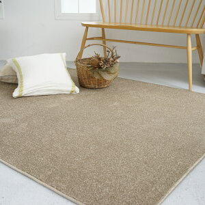 yLINEo^300~N[|zO O}bg J[ybg O~ X~mG GRA ` 200×200cm 2 zbgJ[ybg g[ I[V[Y L zAfqh h h 