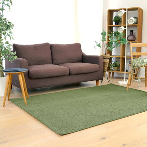 yP3{`9/25 23:59zO O}bg J[ybg O~ X~mG GRA ` 200×250cm 3 zbgJ[ybg g[ I[V[Y L zAfqh h h  