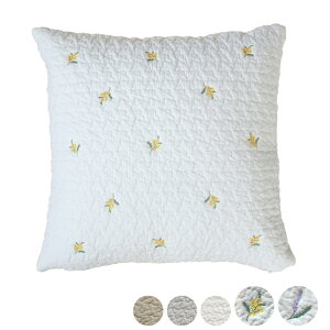 y|Cg3{200~OFFN[|z􂦂 Cu NbVJo[ VRf 100 Rbg CeA NbV Jo[ G 45×45cm 􂢑ւ NEh hJ LeBO k ؍