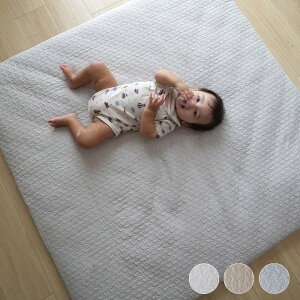 yLINEo^300~N[|z xr[}bg Q}bg Cu Cu}bg 120×120 ` xr[~zc Qzc 􂦂  Rbg O}bg vC}bg Lg I[V[Y t