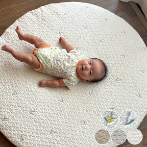 y{/ItzCg聚10OFFIz Eh}bg xr[}bg Q}bg Tj[}bg Cu Cu}bg 100Rcm ~` 􂦂  Rbg Lg hJ ~U x_[ ؍ 