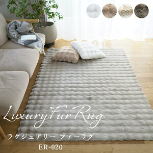 y24h|Cg5{Izyiɂ݌Ɍz 􂦂 t@[ }`Jo[ O z QJo[ g[ zbgJ[ybg 140×200 200×200 200×240 k ؍CeA rO 