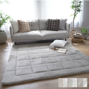 y20`撅5zN[|Iz ͂ Ɍ O R hL h_j O}bg I[V[Y 50mm 1.5 2 3  킢  ӂӂ h ΍ Ԃ z 