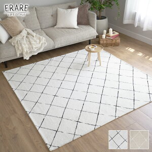 yLINEo^300~N[|z _V^ 􂦂 xj fUC O O}bg OJ[ybg J[ybg I[V[Y g[   k ؍ 130×190 190×190 190×240 1.5