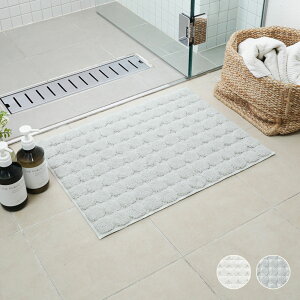 yyVX[p[SALE`12/11 1:59z 􂦂 hbg oX}bg R hL z ~ߕt 4560 5080 6090 @}bg փ}bg }bg Eߏ ʏ gC |o  Lb`