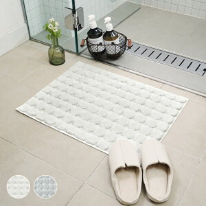 yyVX[p[SALE`12/11 1:59z 􂦂 hbg oX}bg R hL z ~ߕt 4560 5080 6090 @}bg փ}bg }bg Eߏ ʏ gC |o  Lb`