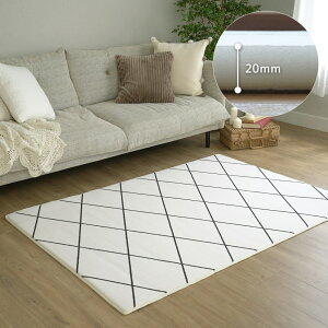 yLINEo^300~N[|z ~O A_[O Iׂ3ށI 10mm 20mm 30mm ӂӂ  E^O I[V[Y y YȂ ~ 1.5 2 3 g[ xj