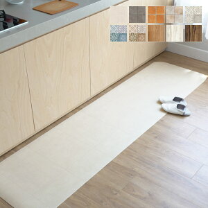 y24h聚ő15OFFN[|zI[_[TCY Lb`}bg 2.3mm 80cm×90`300cm܂ 10cmP S10 NbVtA I[_[ }bg I[V[Y L~ O ͂ 