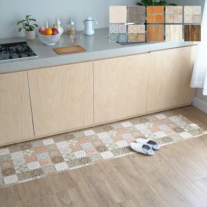 y24h聚ő15OFFN[|zI[_[TCY Lb`}bg 2.3mm 60cm×90`300cm܂ 10cmP S10 NbVtA I[_[ }bg I[V[Y L~ O ͂ 