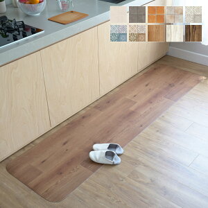 y24h聚ő15OFFN[|zI[_[TCY Lb`}bg 2.3mm 100cm×90`300cm܂ 10cmP S10 NbVtA I[_[ }bg I[V[Y L~ O ͂ 