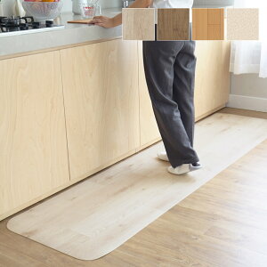 y24h聚ő15OFFN[|zI[_[TCY Lb`}bg 2mm 40cm×90`280cm 10cmP 4 NbVtA I[_[ }bg I[V[Y L~ O ͂  @