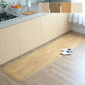 y24h聚ő15OFFN[|z I[_[TCY Lb`}bg 2mm 80cm×90`300cm 10cmP 4 NbVtA I[_[ }bg I[V[Y L~ O ͂  