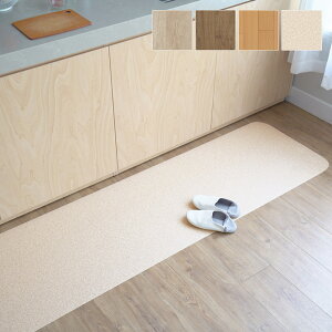 yLINEo^300~N[|zI[_[TCY Lb`}bg 2mm 40cm×90`280cm 10cmP 4 NbVtA I[_[ }bg I[V[Y L~ O ͂  @ 