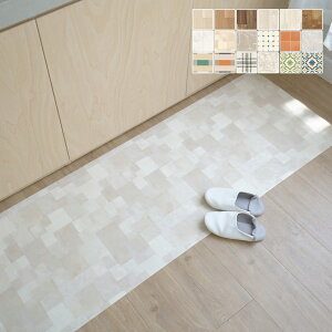 y24h聚ő15OFFN[|zI[_[TCY Lb`}bg 1.8mm 80cm×90`300cm܂ 10cmP S18 NbVtA I[_[ }bg I[V[Y L~ O ͂ 