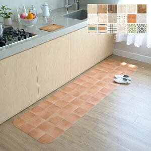 yLINEo^300~N[|zI[_[TCY Lb`}bg 1.8mm 40cm×90`280cm܂ 10cmP S18 NbVtA I[_[ }bg I[V[Y L~ O ͂  