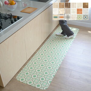 y24h聚ő15OFFN[|zI[_[TCY Lb`}bg 1.8mm 60cm×90`300cm܂ 10cmP S18 NbVtA I[_[ }bg I[V[Y L~ O ͂ 