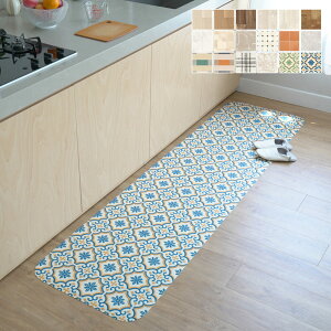 y24h聚ő15OFFN[|zI[_[TCY Lb`}bg 1.8mm 100cm×90`300cm܂ 10cmP S18 NbVtA I[_[ }bg I[V[Y L~ O ͂ 