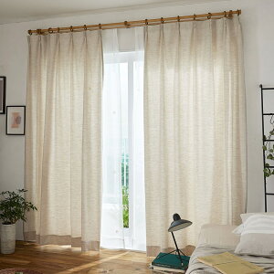 �y24h���|�C���g3�{�I�z�􂦂� �h���[�v�J�[�e�� 100×200cm 1������ �h���[�v �J�[�e�� Colne �R���l �k�� �؍��� �i�`������ �V���v�� ������� ���r���O �C���e���A �V���� ���{�� ���Y 1.5�{�q