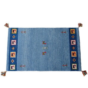 y[ő60OFFzD Mbx }bg O O}bg tW փ}bg  킢  k AWA g[Ή E[100 VRf ANZgO 70×120cm 