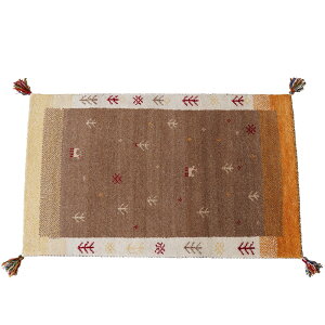 y[ő60OFFzD Mbx }bg O O}bg tW փ}bg  킢  k AWA g[Ή E[100 VRf ANZgO 70×120cm 