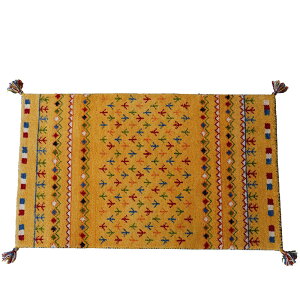 y[ő60OFFzD Mbx }bg O O}bg tW փ}bg  킢  k AWA g[Ή E[100 VRf ANZgO 70×120cm 