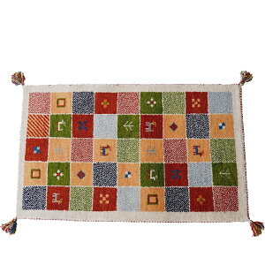 y[ő60OFFzD Mbx }bg O O}bg tW փ}bg  킢  k AWA g[Ή E[100 VRf ANZgO 70×120cm 