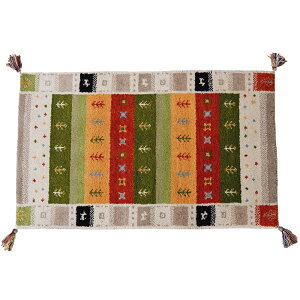 y[ő60OFFzD Mbx }bg O O}bg tW փ}bg  킢  k AWA g[Ή E[100 VRf ANZgO 70×120cm 