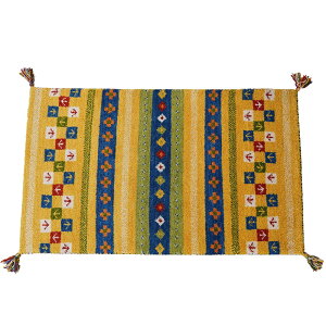 y[ő60OFFzD Mbx }bg O O}bg tW փ}bg  킢  k AWA g[Ή E[100 VRf ANZgO 70×120cm 