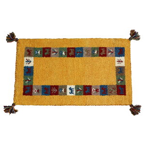 y[ő56OFFzD Mbx }bg tW փ}bg   k AWA GXjbN  킢 E[100 VRf 45×75cm Mx Ch  I[