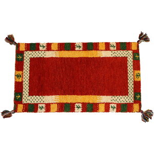 y[ő56OFFzD Mbx }bg tW փ}bg   k AWA GXjbN  킢 E[100 VRf 45×75cm Mx Ch I[V[Y 