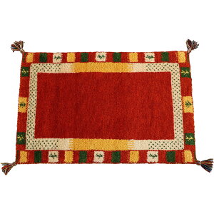 y[ő62OFFzD Mbx }bg O}bg ANZgO tW փ}bg  g[Ή 킢 E[100 VRf k AWA GXjbN fUC y