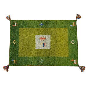 yyVX[p[SALE`12/11 1:59zD Mbx }bg O}bg ANZgO tW փ}bg  g[Ή 킢 E[100 VRf k AWA GXjbN fU